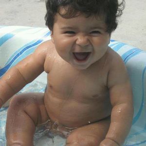 Meet your Posher, Refugio